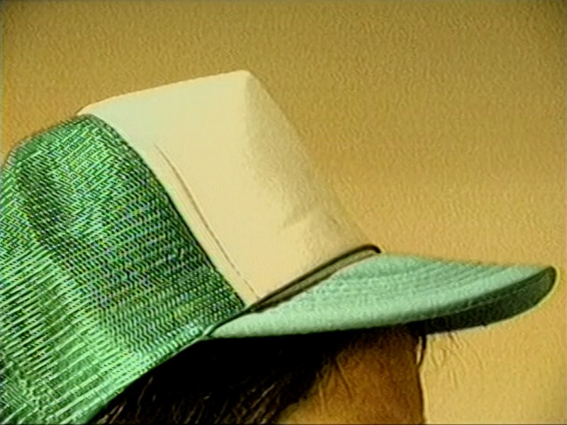 2522_Just My Hat-1.jpg